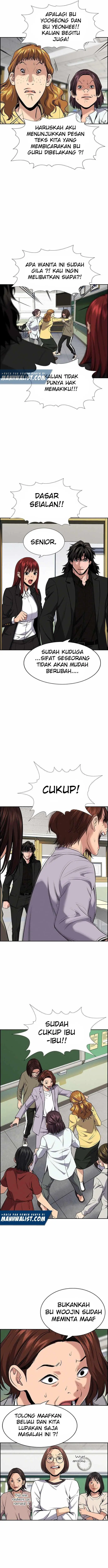 image-komik-true-education-chapter-89-12/19