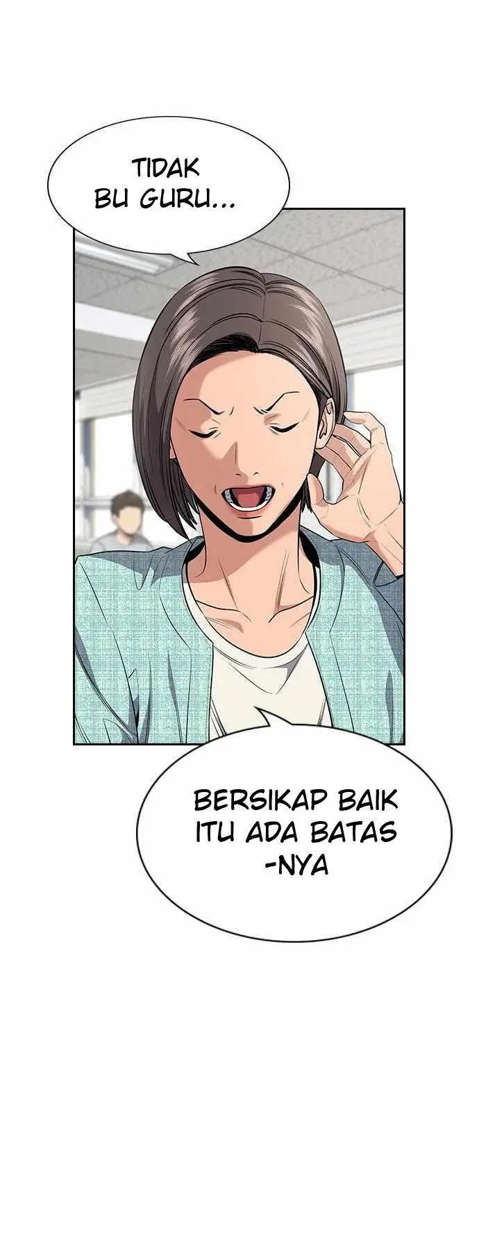 image-komik-true-education-chapter-89-13/19