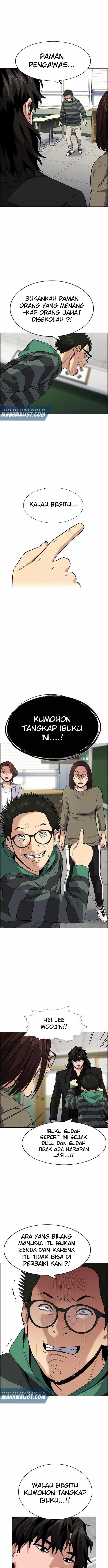 image-komik-true-education-chapter-89-16/19