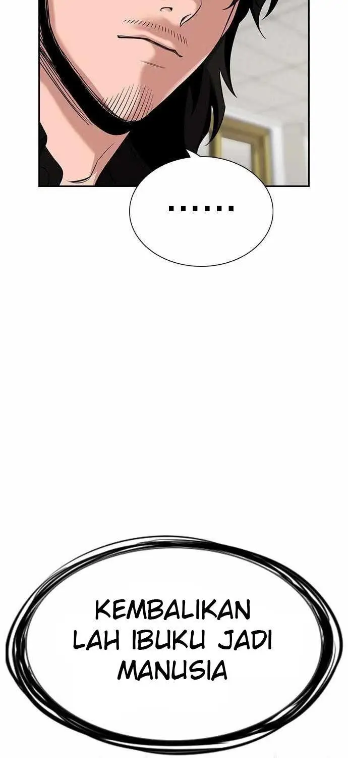 image-komik-true-education-chapter-89-17/19