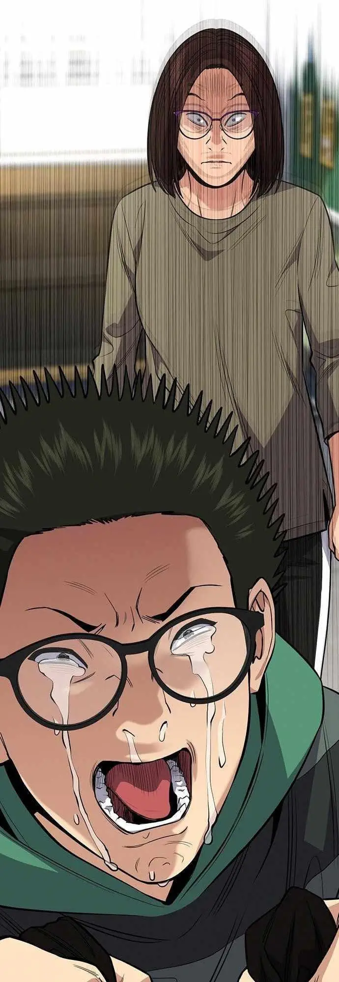 image-komik-true-education-chapter-89-18/19