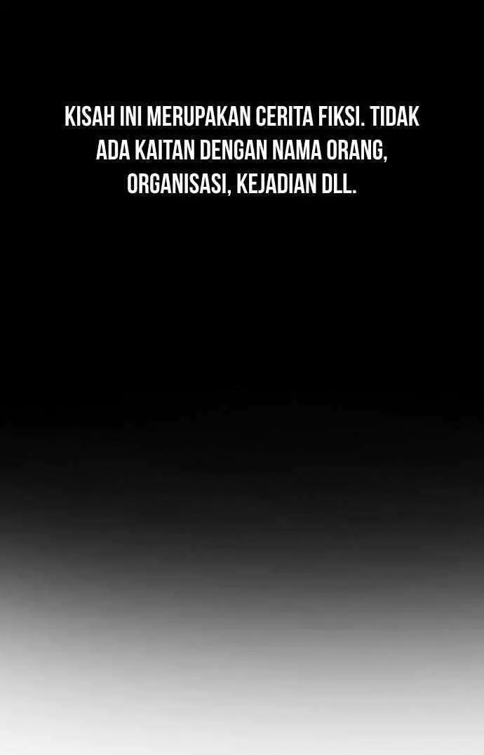 image-komik-true-education-chapter-9-1/86