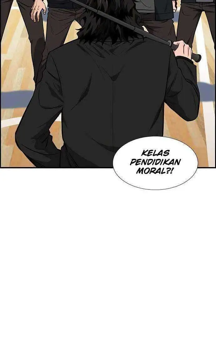 image-komik-true-education-chapter-9-3/86