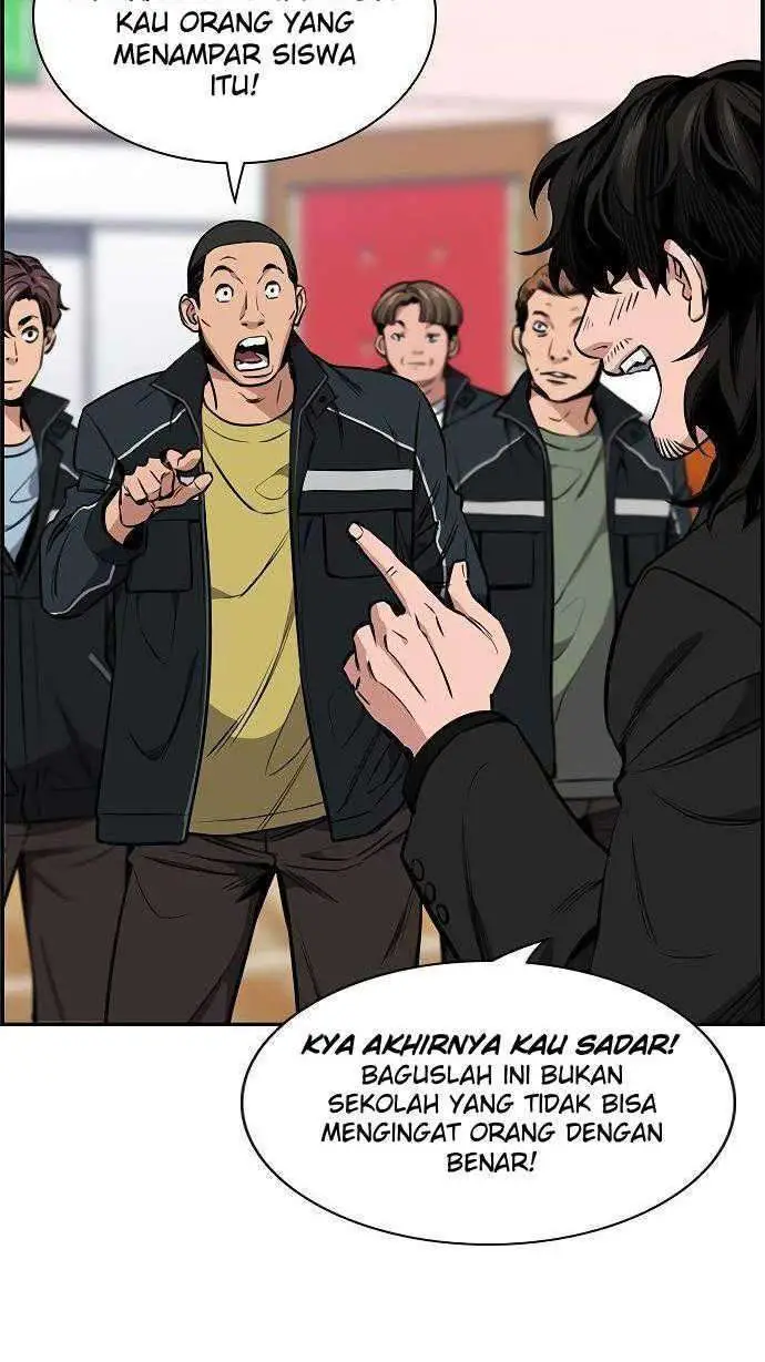image-komik-true-education-chapter-9-8/86