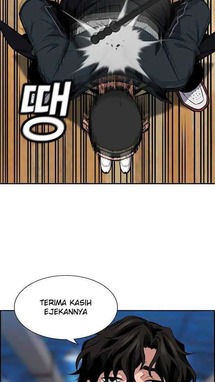 image-komik-true-education-chapter-9-12/86
