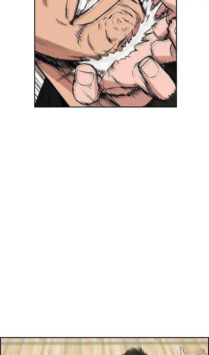 image-komik-true-education-chapter-9-25/86