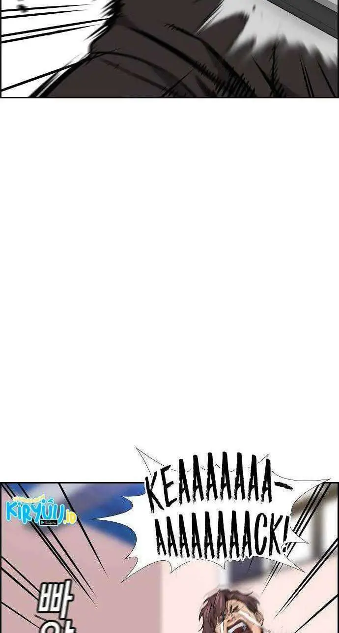 image-komik-true-education-chapter-9-40/86