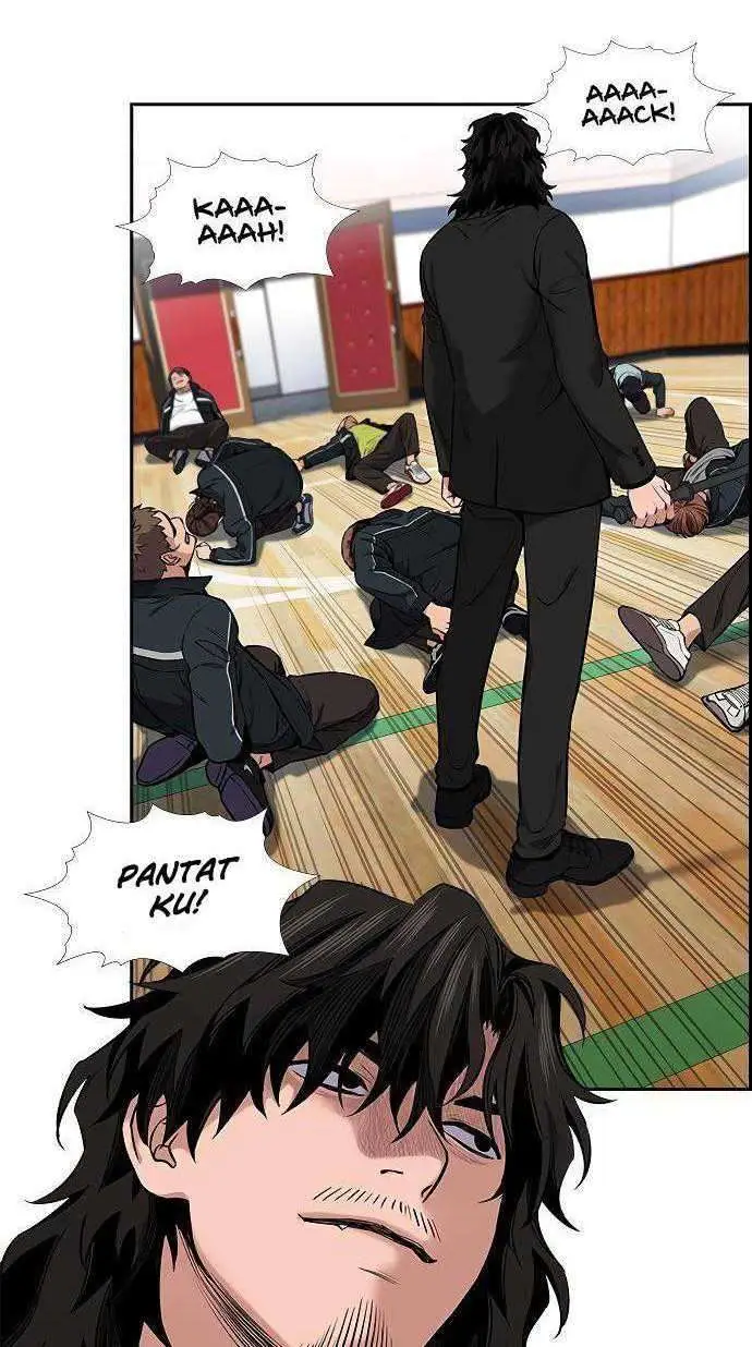 image-komik-true-education-chapter-9-45/86