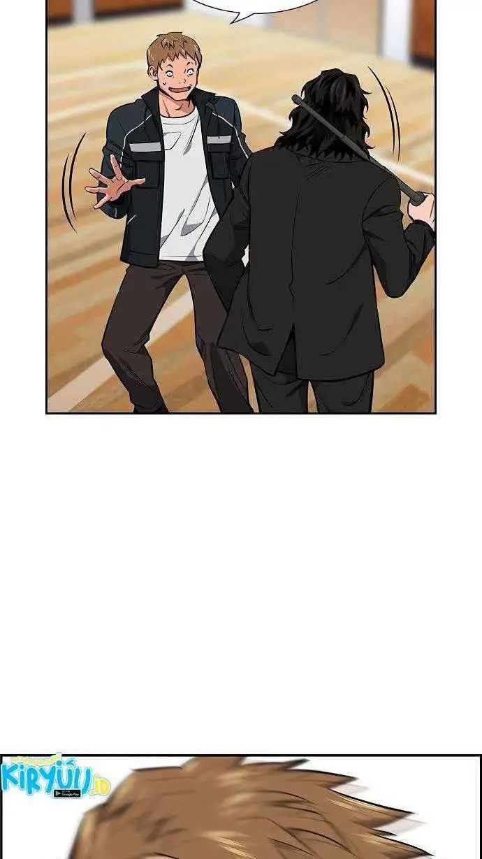 image-komik-true-education-chapter-9-49/86