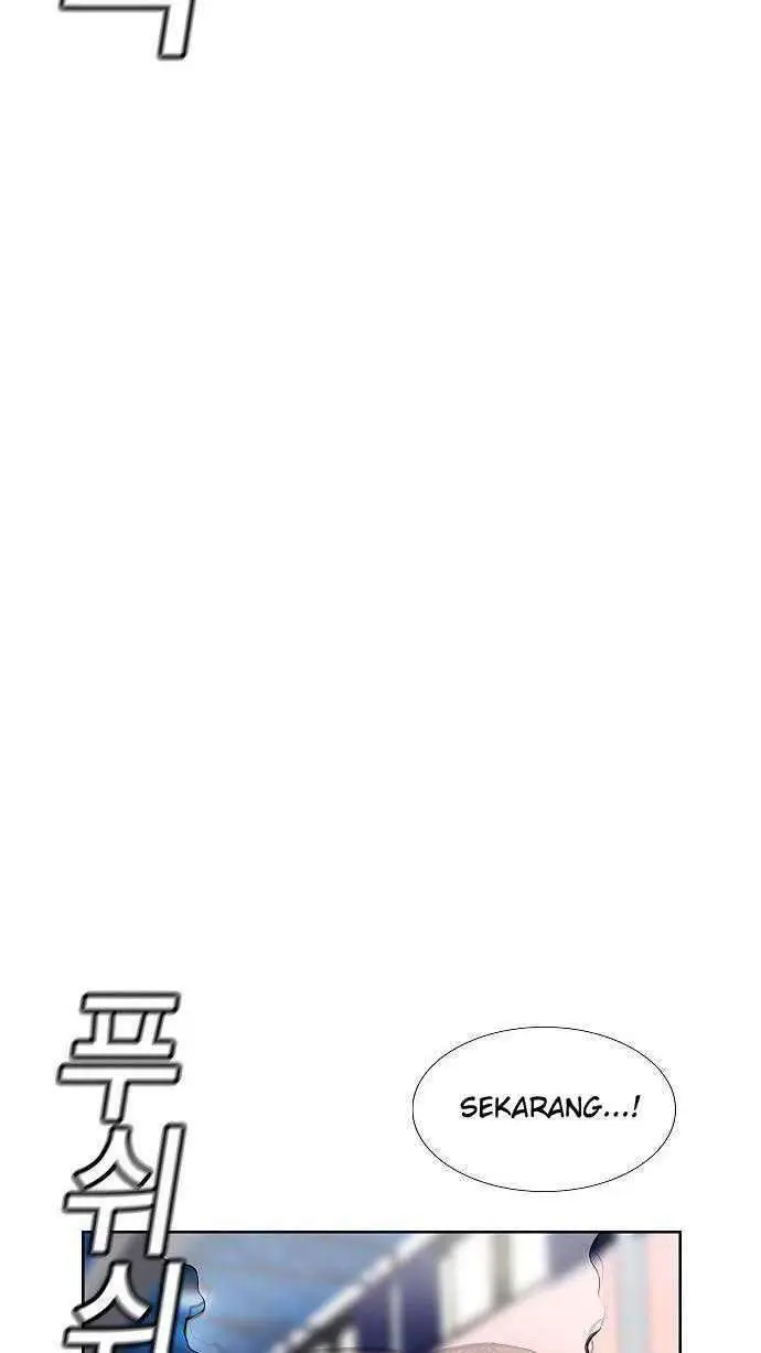 image-komik-true-education-chapter-9-54/86