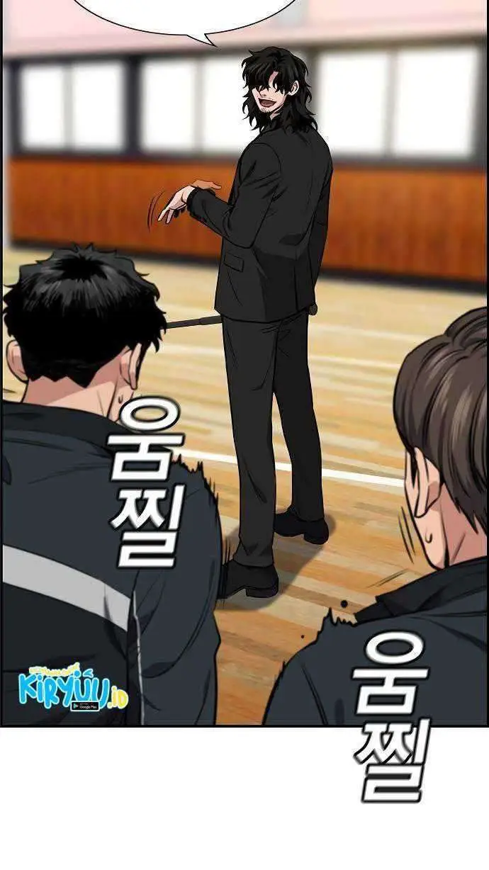 image-komik-true-education-chapter-9-56/86