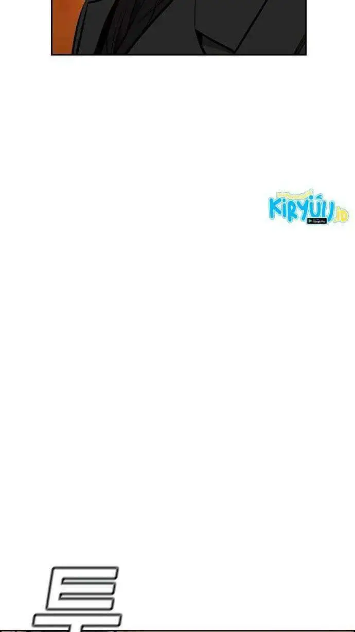 image-komik-true-education-chapter-9-58/86