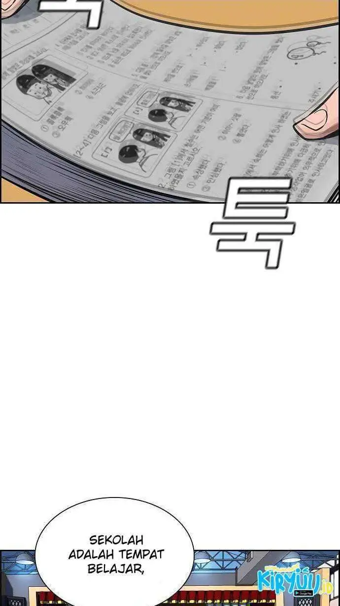 image-komik-true-education-chapter-9-59/86