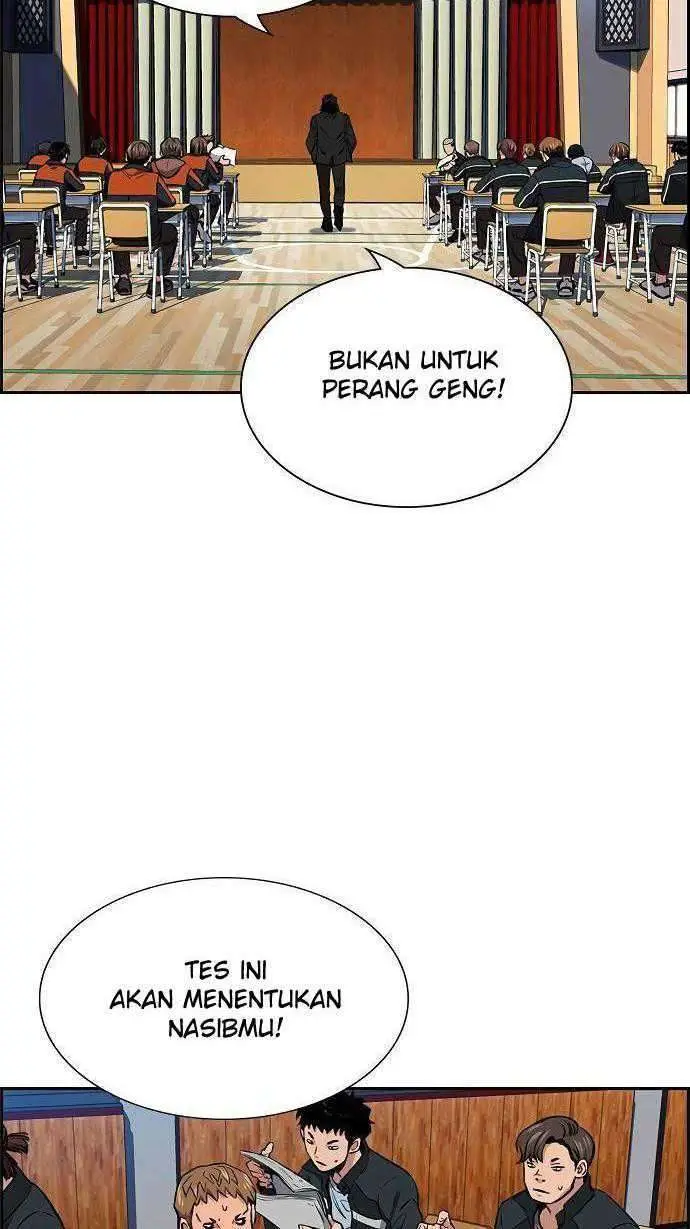 image-komik-true-education-chapter-9-60/86