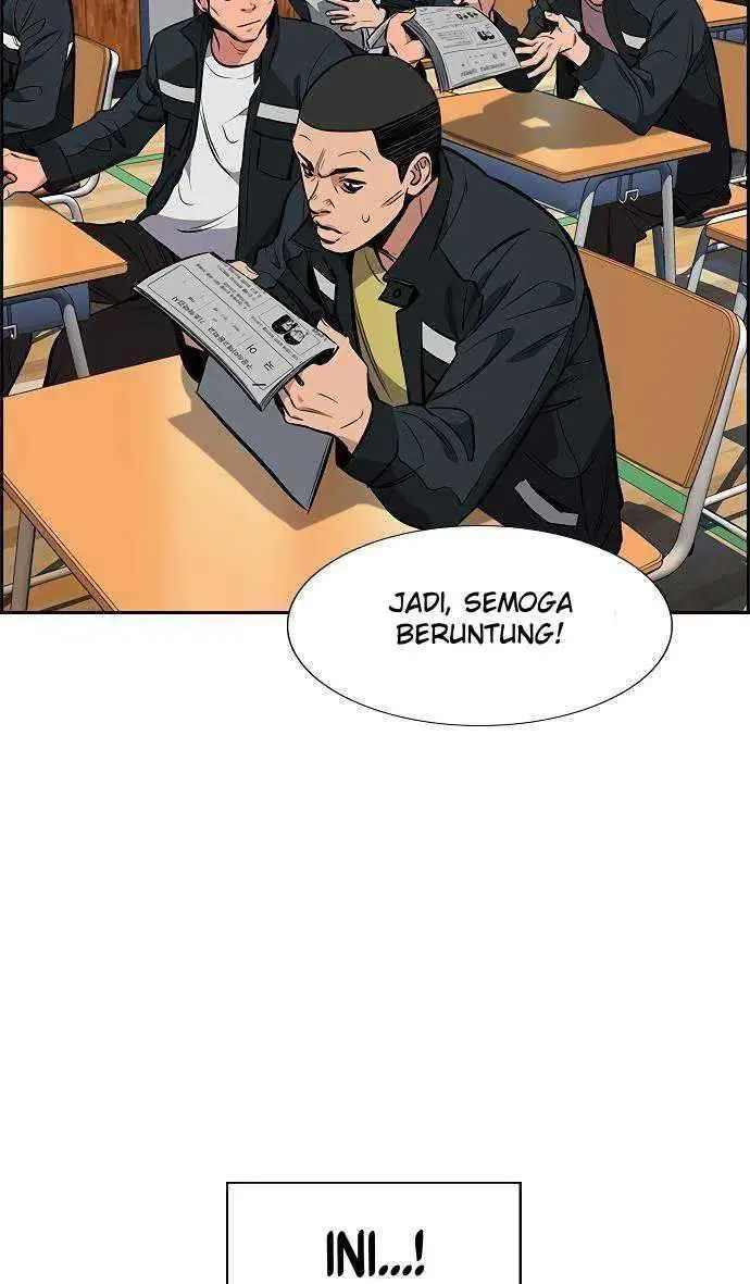 image-komik-true-education-chapter-9-61/86