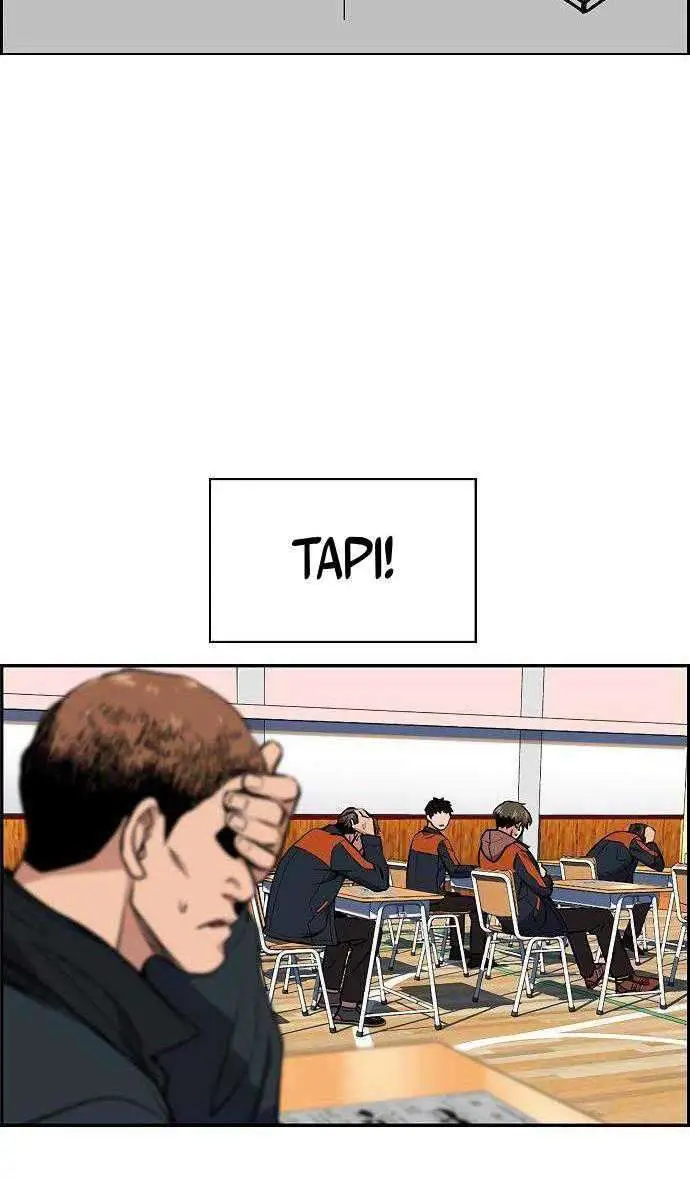 image-komik-true-education-chapter-9-64/86