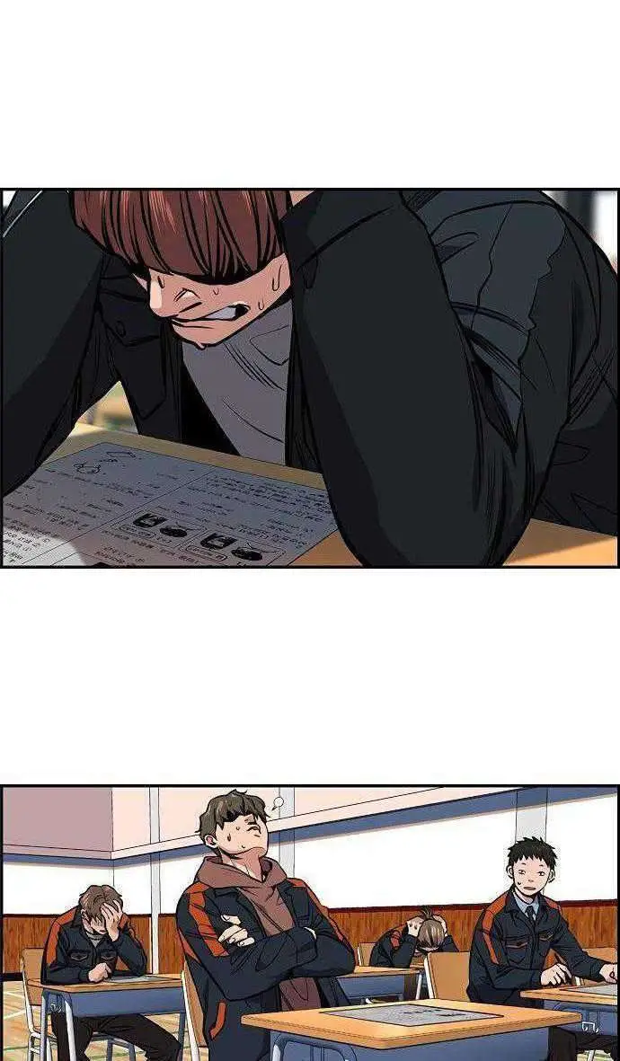 image-komik-true-education-chapter-9-65/86