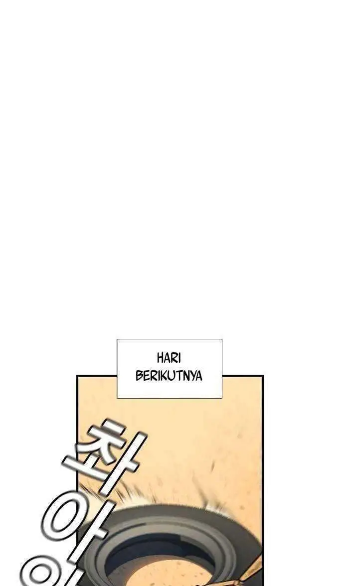image-komik-true-education-chapter-9-70/86