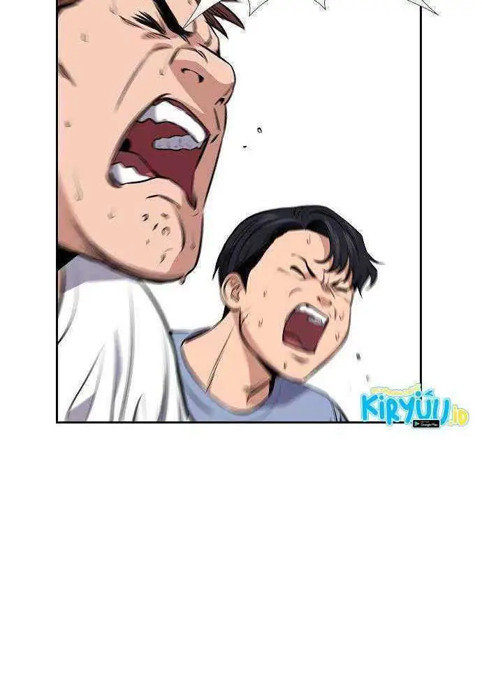 image-komik-true-education-chapter-9-78/86