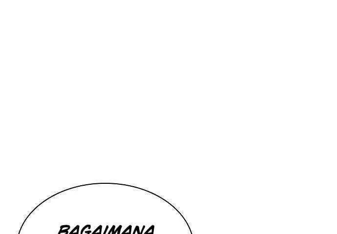 image-komik-true-education-chapter-9-81/86