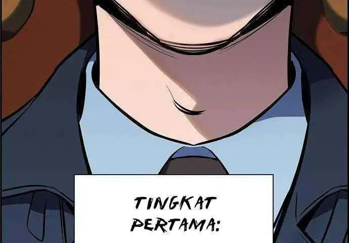 image-komik-true-education-chapter-9-84/86