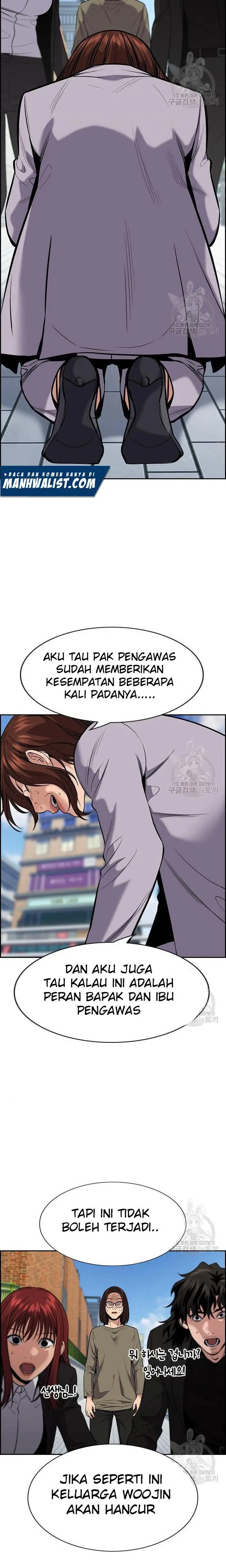 image-komik-true-education-chapter-90-15/30