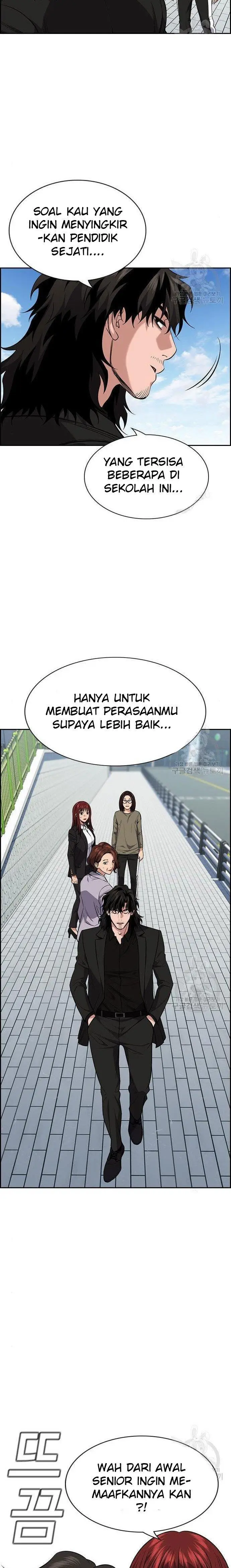 image-komik-true-education-chapter-90-19/30