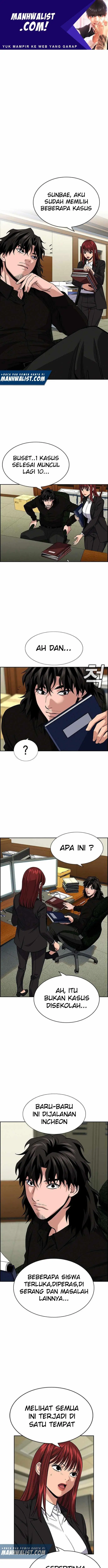 image-komik-true-education-chapter-91-0/21