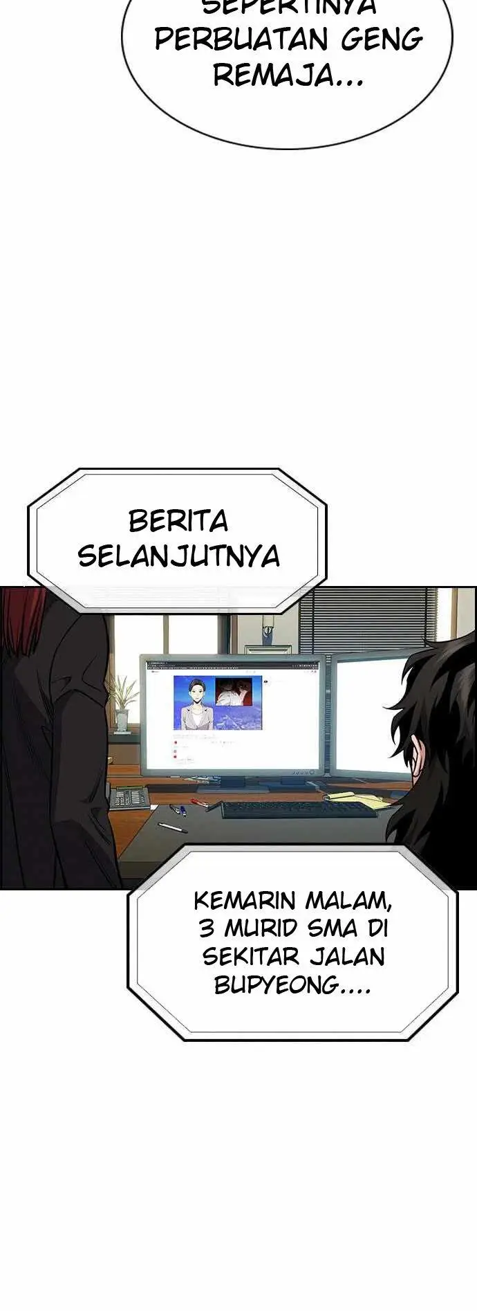 image-komik-true-education-chapter-91-1/21