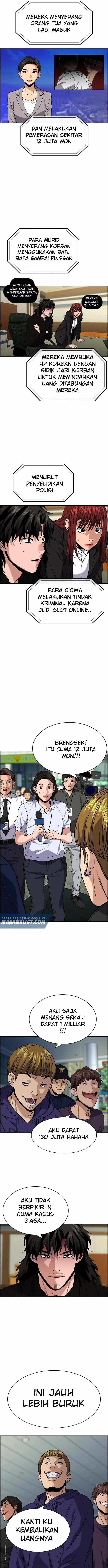 image-komik-true-education-chapter-91-2/21