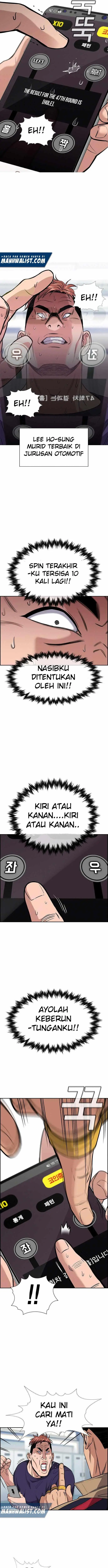 image-komik-true-education-chapter-91-6/21