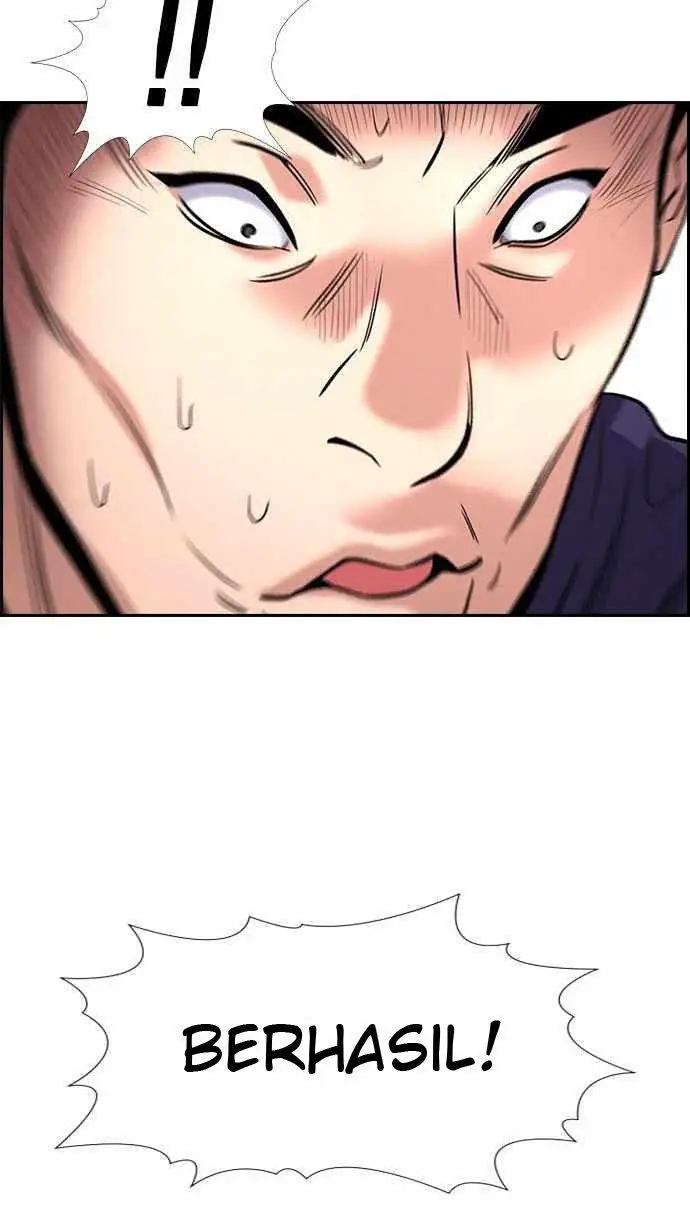 image-komik-true-education-chapter-91-7/21