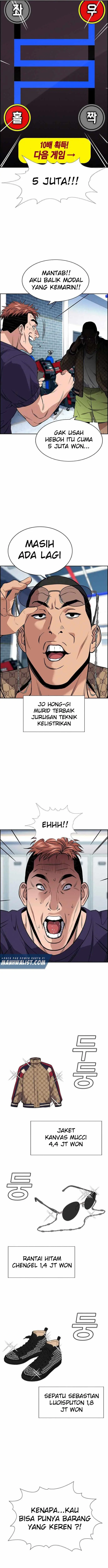 image-komik-true-education-chapter-91-8/21