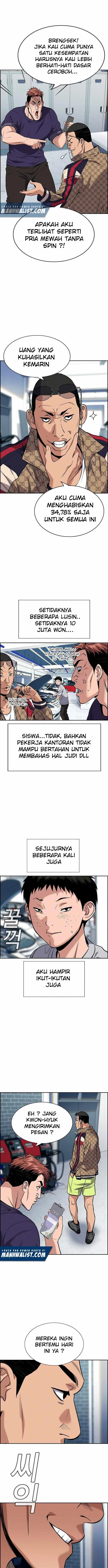 image-komik-true-education-chapter-91-10/21