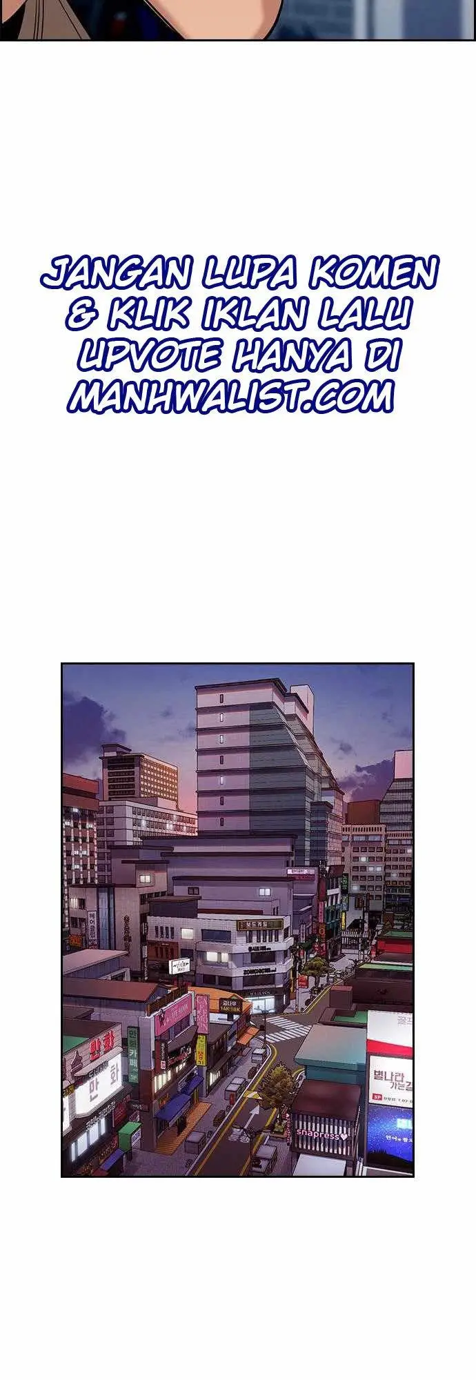 image-komik-true-education-chapter-91-11/21