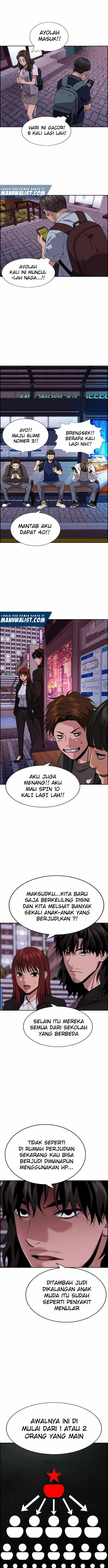 image-komik-true-education-chapter-91-12/21