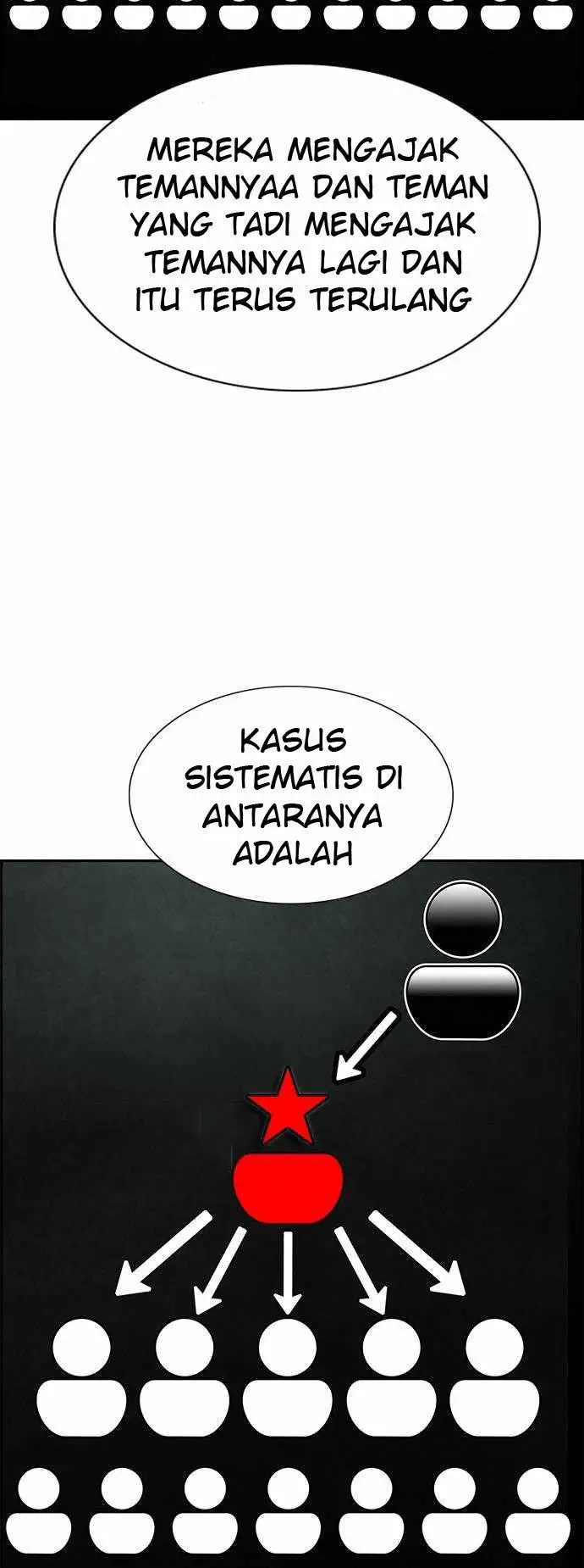 image-komik-true-education-chapter-91-13/21