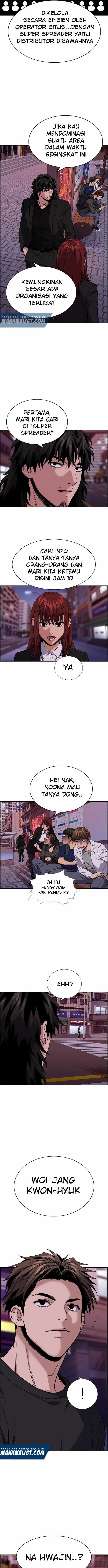 image-komik-true-education-chapter-91-14/21