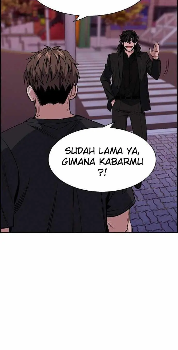 image-komik-true-education-chapter-91-15/21