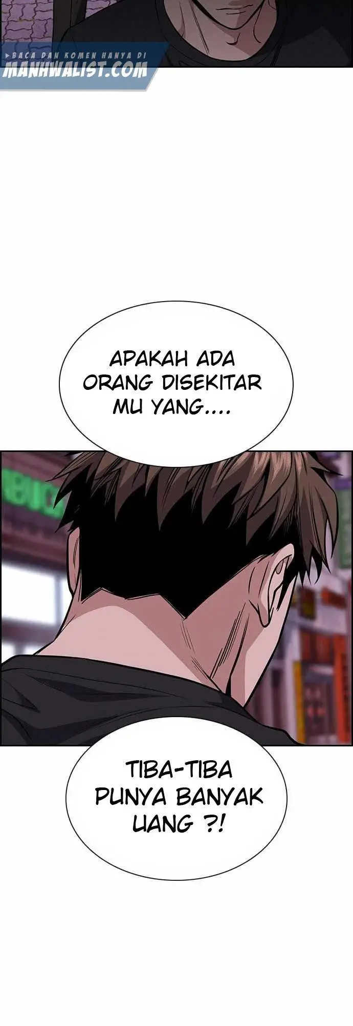 image-komik-true-education-chapter-91-17/21