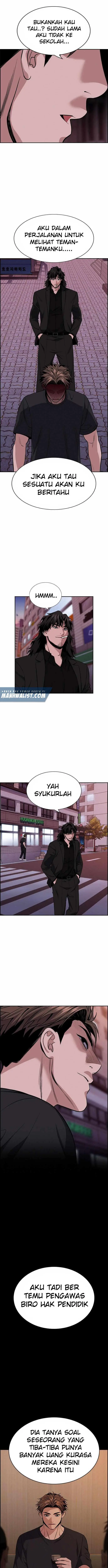 image-komik-true-education-chapter-91-18/21