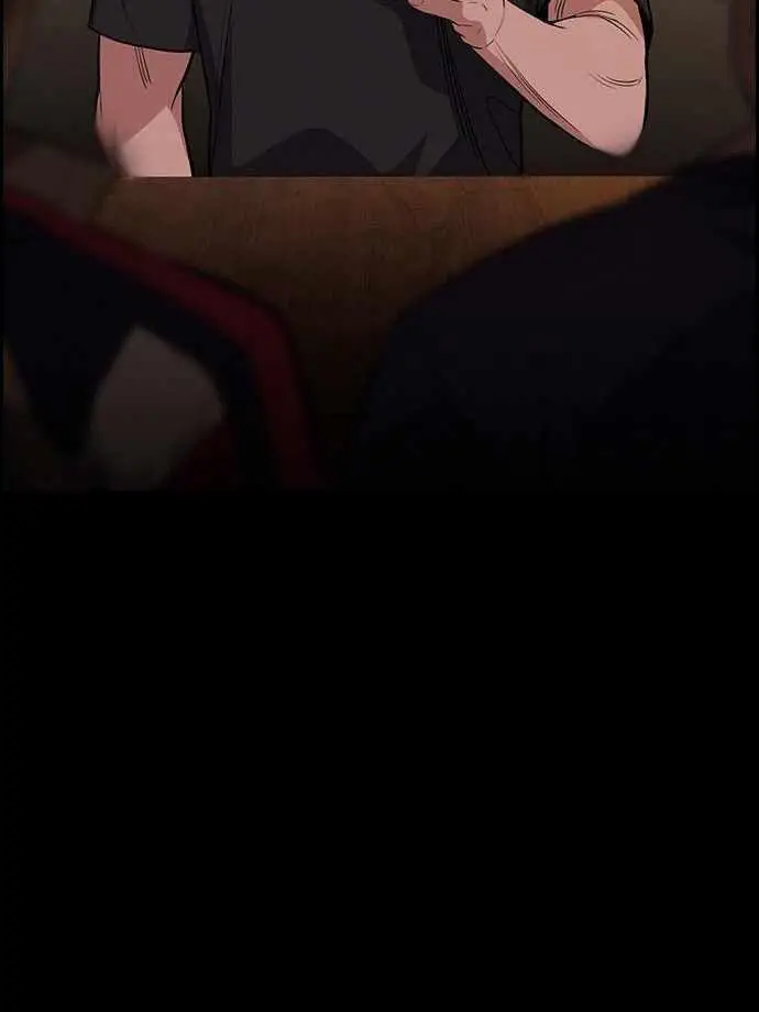 image-komik-true-education-chapter-91-19/21