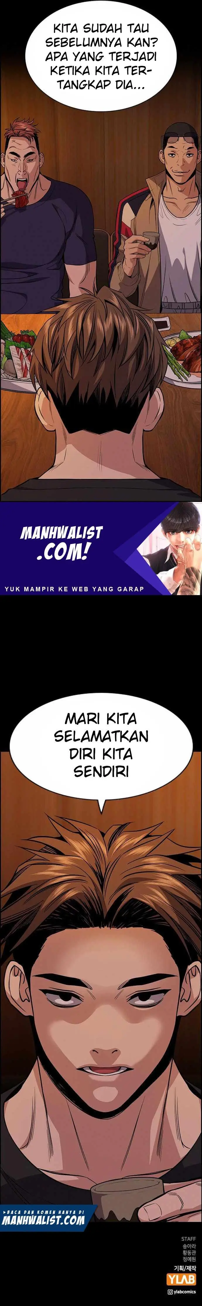 image-komik-true-education-chapter-91-20/21