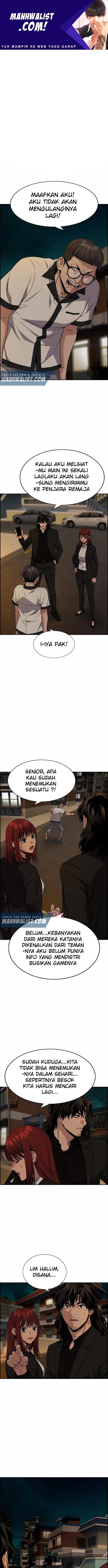 image-komik-true-education-chapter-92-0/19