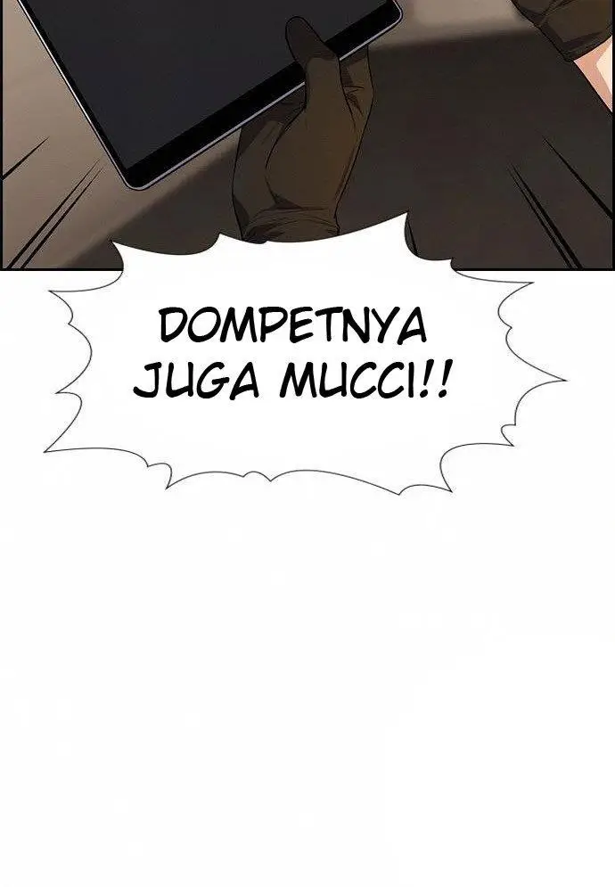 image-komik-true-education-chapter-92-3/19
