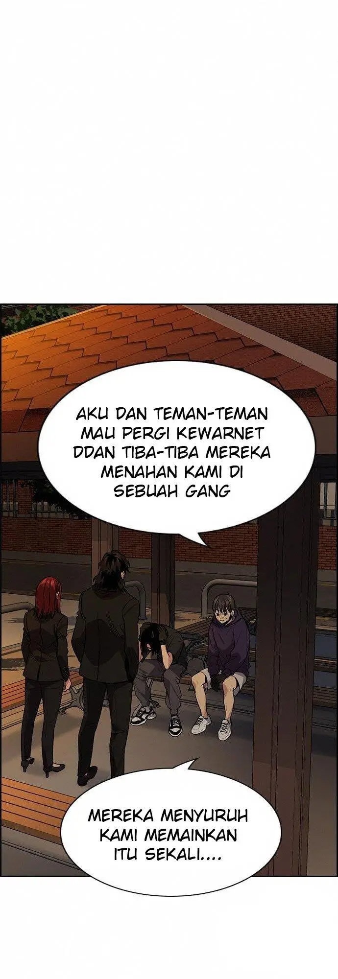 image-komik-true-education-chapter-92-5/19