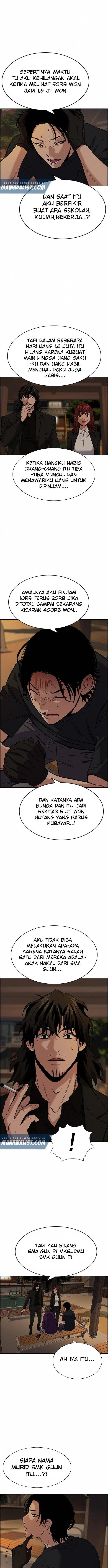 image-komik-true-education-chapter-92-6/19