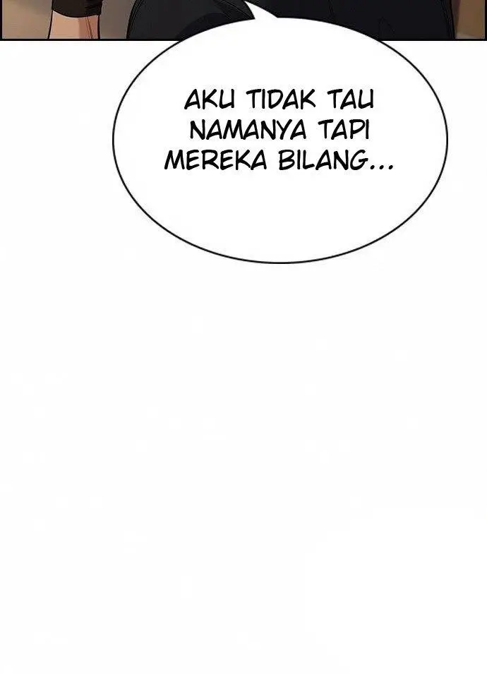 image-komik-true-education-chapter-92-7/19