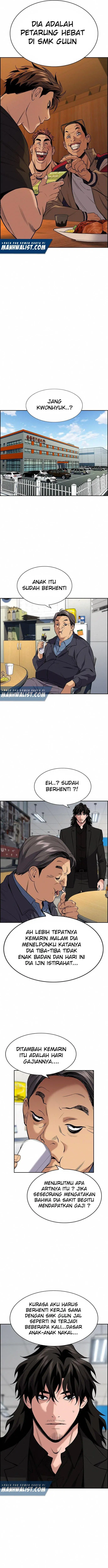 image-komik-true-education-chapter-92-8/19