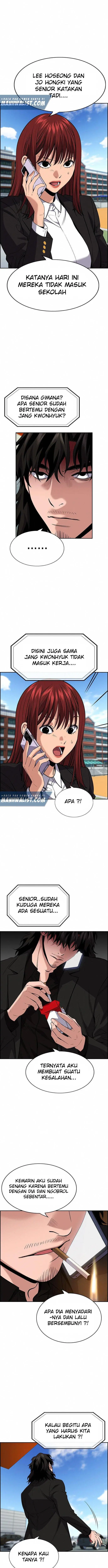 image-komik-true-education-chapter-92-10/19